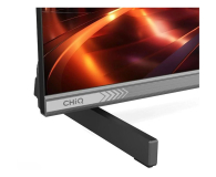 CHiQ L40QM10V 40" QLED FHD Google TV - 1360630 - zdjęcie 5